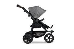 Tfk Mono 2 Kinderwagen Bundle Premium Grau Luftrad | CYBEX Cloud T I-Size + Base + Adapter 18 Tfk Mono 2 Kinderwagen Bundle Premium Grau Luftrad | CYBEX Cloud T I-Size + Base + Adapter -Baby Online Shop rs1813 t m2 ka 415 5 lpr