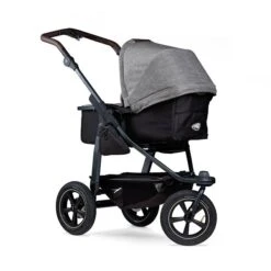 Tfk Mono 2 Kombi Kinderwagen Premium Grau Luftrad-Set Bundle Mit Cupholder 25 Tfk Mono 2 Kombi Kinderwagen Premium Grau Luftrad-Set Bundle Mit Cupholder -Baby Online Shop rs1814 t m2 ka 415 6 lpr 1 1