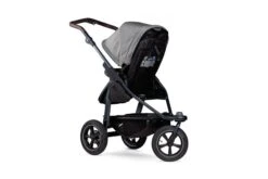 Tfk Mono 2 Kinderwagen Bundle Premium Grau Luftrad | CYBEX Cloud T I-Size + Base + Adapter 20 Tfk Mono 2 Kinderwagen Bundle Premium Grau Luftrad | CYBEX Cloud T I-Size + Base + Adapter -Baby Online Shop rs1815 t m2 ka 415 7 lpr