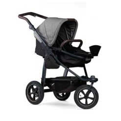 Tfk Mono 2 Kombi Kinderwagen Premium Grau Luftrad-Set Bundle Mit Cupholder 26 Tfk Mono 2 Kombi Kinderwagen Premium Grau Luftrad-Set Bundle Mit Cupholder -Baby Online Shop rs1817 t m2 ka 415 9 lpr 1 1
