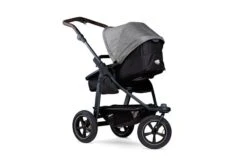 Tfk Mono 2 Kinderwagen Bundle Premium Grau Luftrad | CYBEX Cloud T I-Size + Base + Adapter 21 Tfk Mono 2 Kinderwagen Bundle Premium Grau Luftrad | CYBEX Cloud T I-Size + Base + Adapter -Baby Online Shop rs1820 t m2 ka 415 12 lpr