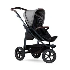Tfk Mono 2 Kombi Kinderwagen Premium Grau Luftrad-Set Bundle Mit Cupholder 27 Tfk Mono 2 Kombi Kinderwagen Premium Grau Luftrad-Set Bundle Mit Cupholder -Baby Online Shop rs1822 t m2 ka 415 14 lpr 1 1
