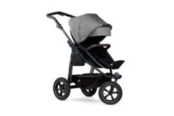 Tfk Mono 2 Kinderwagen Bundle Premium Grau Luftrad | CYBEX Cloud T I-Size + Base + Adapter 23 Tfk Mono 2 Kinderwagen Bundle Premium Grau Luftrad | CYBEX Cloud T I-Size + Base + Adapter -Baby Online Shop rs1823 t m2 ka 415 15 lpr