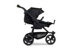 Tfk Mono 2 Kinderwagen Bundle Schwarz Luftkammer CYBEX Cloud T I-Size + Base + Adapter 16 Tfk Mono 2 Kinderwagen Bundle Schwarz Luftkammer CYBEX Cloud T I-Size + Base + Adapter -Baby Online Shop rs1828 t m2 ke 310 4 lpr