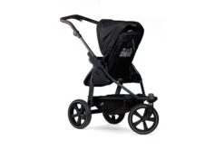 Tfk Mono 2 Kinderwagen Bundle Schwarz Luftkammer CYBEX Cloud T I-Size + Base + Adapter 18 Tfk Mono 2 Kinderwagen Bundle Schwarz Luftkammer CYBEX Cloud T I-Size + Base + Adapter -Baby Online Shop rs1832 t m2 ke 310 8 lpr