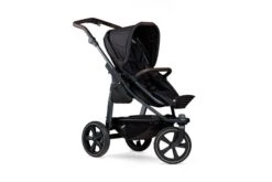 Tfk Mono 2 Kinderwagen Bundle Schwarz Luftkammer CYBEX Cloud T I-Size + Base + Adapter 20 Tfk Mono 2 Kinderwagen Bundle Schwarz Luftkammer CYBEX Cloud T I-Size + Base + Adapter -Baby Online Shop rs1838 t m2 ke 310 14 lpr
