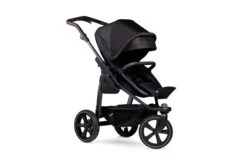 Tfk Mono 2 Kinderwagen Bundle Schwarz Luftkammer CYBEX Cloud T I-Size + Base + Adapter 21 Tfk Mono 2 Kinderwagen Bundle Schwarz Luftkammer CYBEX Cloud T I-Size + Base + Adapter -Baby Online Shop rs1839 t m2 ke 310 15 lpr