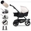 Tfk Mono 2 Kombi Kinderwagen Sand Luftkammer Radset Bundle Mit Cupholder 1 Tfk Mono 2 Kombi Kinderwagen Sand Luftkammer Radset Bundle Mit Cupholder -Baby Online Shop rs1870 t m2 ke 360 1 lpr bundle cup