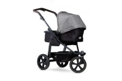 Tfk Mono 2 Kinderwagen Bundle Premium Grau Luftkammer CYBEX Cloud T I-Size + Base + Adapter 19 Tfk Mono 2 Kinderwagen Bundle Premium Grau Luftkammer CYBEX Cloud T I-Size + Base + Adapter -Baby Online Shop rs1905 t m2 ke 415 6 lpr