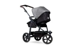 Tfk Mono 2 Kinderwagen Bundle Premium Grau Luftkammer CYBEX Cloud T I-Size + Base + Adapter 21 Tfk Mono 2 Kinderwagen Bundle Premium Grau Luftkammer CYBEX Cloud T I-Size + Base + Adapter -Baby Online Shop rs1911 t m2 ke 415 12 lpr