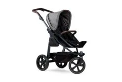 Tfk Mono 2 Kinderwagen Bundle Premium Grau Luftkammer CYBEX Cloud T I-Size + Base + Adapter 22 Tfk Mono 2 Kinderwagen Bundle Premium Grau Luftkammer CYBEX Cloud T I-Size + Base + Adapter -Baby Online Shop rs1913 t m2 ke 415 14 lpr