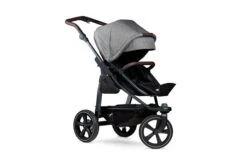 Tfk Mono 2 Kinderwagen Bundle Premium Grau Luftkammer CYBEX Cloud T I-Size + Base + Adapter 23 Tfk Mono 2 Kinderwagen Bundle Premium Grau Luftkammer CYBEX Cloud T I-Size + Base + Adapter -Baby Online Shop rs1914 t m2 ke 415 15 lpr