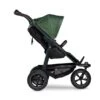 Tfk Mono 2 Sportwagen Mit Luftrad-Set Olive 1 Tfk Mono 2 Sportwagen Mit Luftrad-Set Olive -Baby Online Shop rs1929 t m2 sa 355 1 lpr