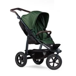 Tfk Mono 2 Sportwagen Mit Luftrad-Set Olive -Baby Online Shop rs1931 t m2 sa 355 3 lpr