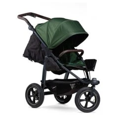 Tfk Mono 2 Sportwagen Mit Luftrad-Set Olive -Baby Online Shop rs1934 t m2 sa 355 6 lpr