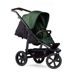 Tfk Mono 2 Sportwagen Mit Luftkammer Radset Olive -Baby Online Shop rs1967 t m2 se 355 3 lpr