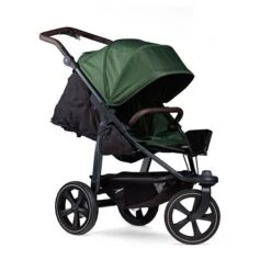 Tfk Mono 2 Sportwagen Mit Luftkammer Radset Olive -Baby Online Shop rs1968 t m2 se 355 4 lpr