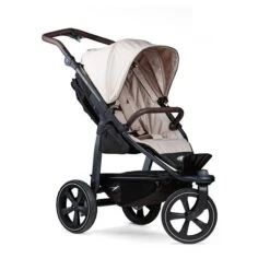 Tfk Mono 2 Sportwagen Mit Luftkammer Radset Sand -Baby Online Shop rs1973 t m2 se 360 3 lpr