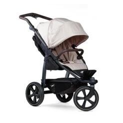 Tfk Mono 2 Sportwagen Mit Luftkammer Radset Sand -Baby Online Shop rs1976 t m2 se 360 6 lpr