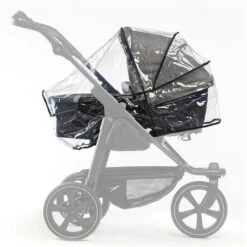 Tfk Mono 2 Kombi Kinderwagen Premium Grau Luftrad-Set Bundle Mit Cupholder 18 Tfk Mono 2 Kombi Kinderwagen Premium Grau Luftrad-Set Bundle Mit Cupholder -Baby Online Shop rs1996 t 003 m2 k lpr 6 1