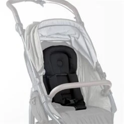 Tfk Sitzverkleinerer Universal