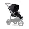 Tfk Mono 2 Sportkinderwagensitz-Einhang Schwarz -Baby Online Shop rs2040 t m2 s 310 original