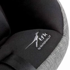 Tfk Pixel By Avionaut Babyschale Marine -Baby Online Shop rs2568 detailbilder tfk pixel 3 lpr 1