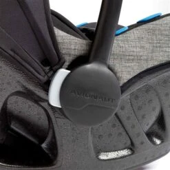 Tfk Pixel By Avionaut Babyschale Marine -Baby Online Shop rs2569 detailbilder tfk pixel 4 lpr 1