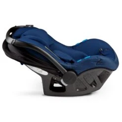 Tfk Pixel By Avionaut Babyschale Marine -Baby Online Shop rs2582 t avp 334 1 lpr