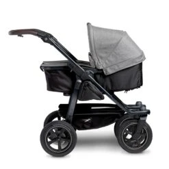 Tfk Duo 2 Kombi Kinderwagen Premium Grau Luftrad-Set 19 Tfk Duo 2 Kombi Kinderwagen Premium Grau Luftrad-Set -Baby Online Shop rs2872 t d2 ka 415 1 lpr