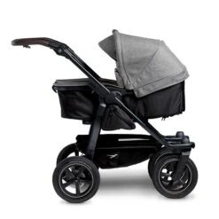 Tfk Duo 2 Kombi Kinderwagen Premium Grau Luftrad-Set 20 Tfk Duo 2 Kombi Kinderwagen Premium Grau Luftrad-Set -Baby Online Shop rs2873 t d2 ka 415 2 lpr