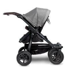 Tfk Duo 2 Kombi Kinderwagen Premium Grau Luftrad-Set 27 Tfk Duo 2 Kombi Kinderwagen Premium Grau Luftrad-Set -Baby Online Shop rs2875 t d2 ka 415 4 lpr