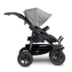 Tfk Duo 2 Kombi Kinderwagen Premium Grau Luftrad-Set 28 Tfk Duo 2 Kombi Kinderwagen Premium Grau Luftrad-Set -Baby Online Shop rs2876 t d2 ka 415 5 lpr