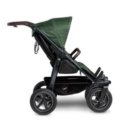 Tfk Duo 2 Sportwagen Olive Luftrad-Set 16 Tfk Duo 2 Sportwagen Olive Luftrad-Set -Baby Online Shop rs2962 t d2 sa 355 1 lpr