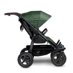 Tfk Duo 2 Sportwagen Olive Luftrad-Set 17 Tfk Duo 2 Sportwagen Olive Luftrad-Set -Baby Online Shop rs2963 t d2 sa 355 2 lpr