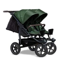 Tfk Duo 2 Sportwagen Olive Luftrad-Set 12 Tfk Duo 2 Sportwagen Olive Luftrad-Set -Baby Online Shop rs2964 t d2 sa 355 3 lpr