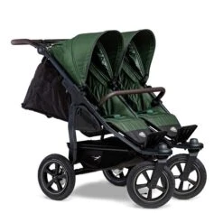 Tfk Duo 2 Sportwagen Olive Luftrad-Set 13 Tfk Duo 2 Sportwagen Olive Luftrad-Set -Baby Online Shop rs2965 t d2 sa 355 4 lpr