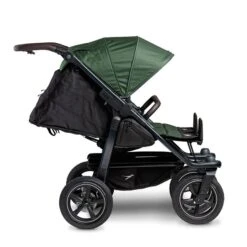 Tfk Duo 2 Sportwagen Olive Luftrad-Set 14 Tfk Duo 2 Sportwagen Olive Luftrad-Set -Baby Online Shop rs2968 t d2 sa 355 7 lpr