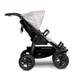Tfk Duo 2 Sportwagen Sand Luftrad-Set 15 Tfk Duo 2 Sportwagen Sand Luftrad-Set -Baby Online Shop rs2970 t d2 sa 360 1 lpr