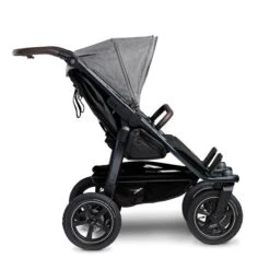 Tfk Duo 2 Sportwagen Premium Grau Luftrad-Set 16 Tfk Duo 2 Sportwagen Premium Grau Luftrad-Set -Baby Online Shop rs2978 t d2 sa 415 1 lpr