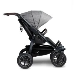 Tfk Duo 2 Sportwagen Premium Grau Luftrad-Set 17 Tfk Duo 2 Sportwagen Premium Grau Luftrad-Set -Baby Online Shop rs2979 t d2 sa 415 2 lpr