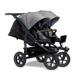 Tfk Duo 2 Sportwagen Premium Grau Luftrad-Set 12 Tfk Duo 2 Sportwagen Premium Grau Luftrad-Set -Baby Online Shop rs2980 t d2 sa 415 3 lpr