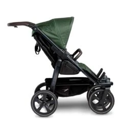 Tfk Duo 2 Sportwagen Olive Luftkammer Radset -Baby Online Shop rs3002 t d2 se 355 1 lpr