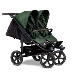Tfk Duo 2 Sportwagen Olive Luftkammer Radset -Baby Online Shop rs3004 t d2 se 355 3 lpr