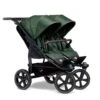 Tfk Duo 2 Sportwagen Olive Luftkammer Radset -Baby Online Shop rs3006 t d2 se 355 5 lpr
