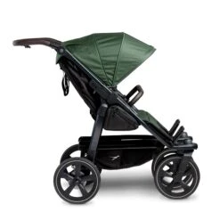 Tfk Duo 2 Sportwagen Olive Luftkammer Radset -Baby Online Shop rs3009 t d2 se 355 8 lpr