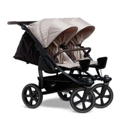 Tfk Duo 2 Sportwagen Sand Luftkammer Radset 12 Tfk Duo 2 Sportwagen Sand Luftkammer Radset -Baby Online Shop rs3012 t d2 se 360 3 lpr