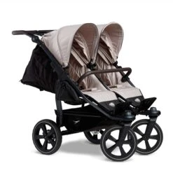 Tfk Duo 2 Sportwagen Sand Luftkammer Radset 11 Tfk Duo 2 Sportwagen Sand Luftkammer Radset -Baby Online Shop rs3013 t d2 se 360 4 lpr