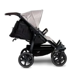 Tfk Duo 2 Sportwagen Sand Luftkammer Radset 14 Tfk Duo 2 Sportwagen Sand Luftkammer Radset -Baby Online Shop rs3017 t d2 se 360 8 lpr