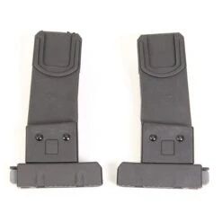 Tfk Mono 2 Kombi Kinderwagen Premium Grau Luftkammer Radset Bundle Mit Cupholder -Baby Online Shop rs4112 t 006 m mc scr 14 1